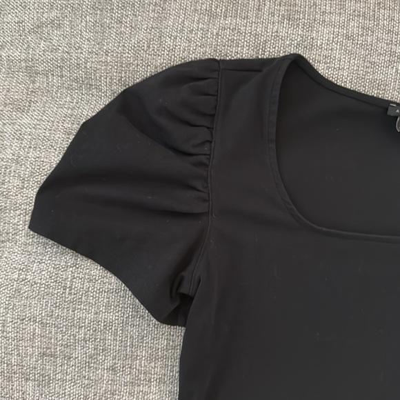 Ann Taylor women’s top - Picture 2 of 3